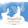 Angyalok