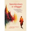 Szerelemben a világgal