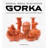 Gorka