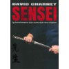 Sensei