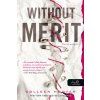 Without Merit - Merit nélkül