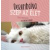 Dorombolva szép az élet - Magyarország legaranyosabb cicái