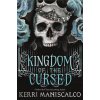 Kingdom of the Cursed