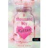 A Thousand Boy Kisses - Ezer csók