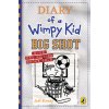 Diary of a Wimpy Kid 16. - Big Shot
