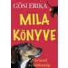 Mila könyve