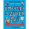 Empátia-szupererő