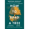How to Read a Tree