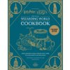Harry Potter Official Wizarding World Cookbook