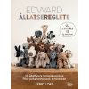 Edward állatsereglete