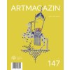 Artmagazin 147. - 2024/4. szám