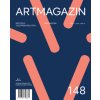 Artmagazin 148. különszám - 2024/5. szám