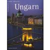 Ungarn - Magyarország német nyelvű