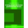 A mezőgazdasági vállalkozások gazdálkodásának elemzése