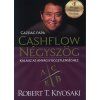 Cashflow négyszög