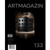 Artmagazin 133. - 2022/1. szám