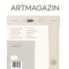 Artmagazin 135. különszám - 2022/3. szám