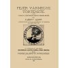 Fejér vármegye története IV.