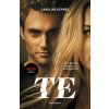 Te
