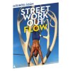 Street workout flow