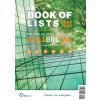 Book of Lists 2024/2025