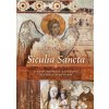 Siculia Sancta