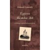 Egykoron Bácskában éltek