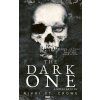The Dark One