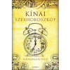Kínai szexhoroszkóp
