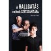 A hallgatás leplének szétszakítása
