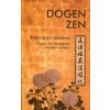 Dógen zen - Sóbógenzó-zuimonki