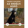 Az erdélyi kopó