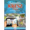 Interaktív KRESZ könyv motorkerékpár-vezetők részére