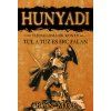 huny13