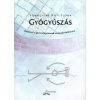 Gyógyúszás