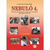 Nebuló 4.