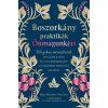Boszorkány praktikák önmagunkért