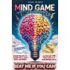 Mindgame Challenge