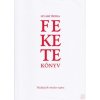 Fekete Könyv
