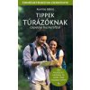 Tippek Túrázóknak - Csipetnyi bushcrafttal