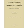 A cserneki és tarkeői Dessewffy család