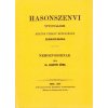 Hasonszenvi utitárs rögtön támadt betegségek elhárítására