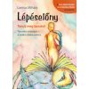 Lépéselőny