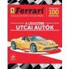 A legszebb utcai autók