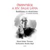 Buddhizmus és miszticizmus