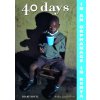 40 days in in orphanage in Kenya