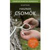 Hasznos csomók