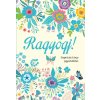 Ragyogj!