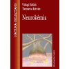 Neurokémia
