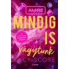 Amire mindig is vágytunk